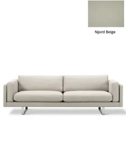 Fredericia Furniture EJ280 Sofa fra><noscript><img width=