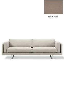 Fredericia Furniture EJ280 Sofa fra><noscript><img width=
