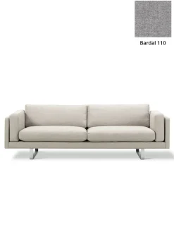 Fredericia Furniture EJ280 Sofa fra><noscript><img width=