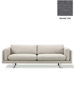 Fredericia Furniture EJ280 Sofa fra><noscript><img width=