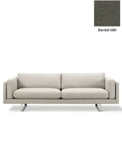 Fredericia Furniture EJ280 Sofa fra><noscript><img width=