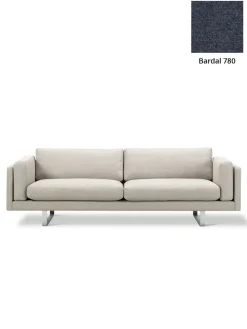 Fredericia Furniture EJ280 Sofa fra><noscript><img width=