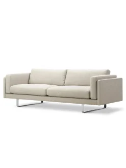 Fredericia Furniture EJ280 Sofa fra><noscript><img width=