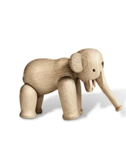 Kay Bojesen Elefant af> Gaver Til Ham|Figurer
