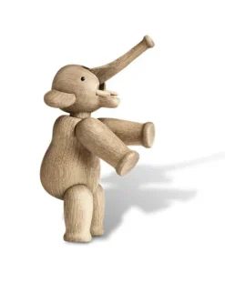 Kay Bojesen Elefant af><noscript><img width=