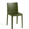 HAY Elementaire Chair fra> Havestole