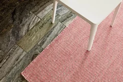 HAY Elementaire Chair fra><noscript><img width=