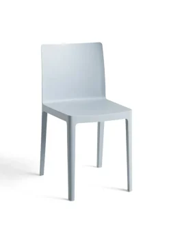 HAY Elementaire Chair fra><noscript><img width=