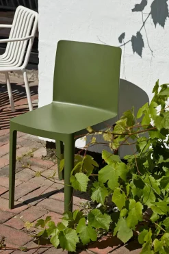 HAY Elementaire Chair fra><noscript><img width=