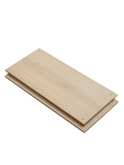 Woud Elevate Løsdele fra><noscript><img width=