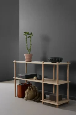 Woud Elevate Løsdele fra><noscript><img width=