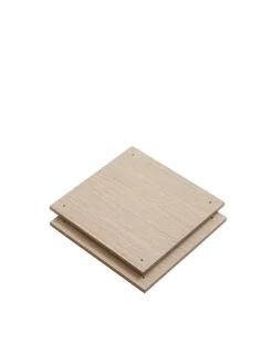 Woud Elevate Løsdele fra><noscript><img width=