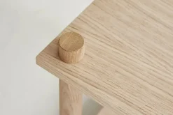 Woud Elevate Shelving System fra><noscript><img width=
