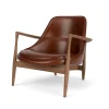 Audo Copenhagen Elizabeth Lounge Chair fra> Lænestole