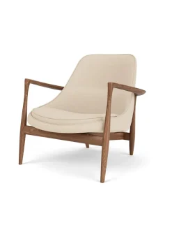 Audo Copenhagen Elizabeth Lounge Chair fra><noscript><img width=