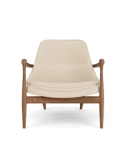 Audo Copenhagen Elizabeth Lounge Chair fra><noscript><img width=