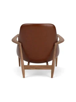 Audo Copenhagen Elizabeth Lounge Chair fra><noscript><img width=
