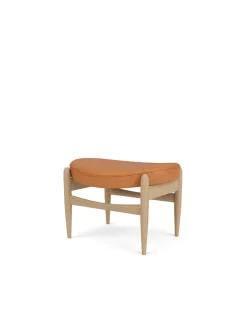 Audo Copenhagen Elizabeth Ottoman fra><noscript><img width=