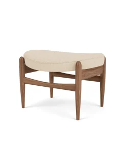 Audo Copenhagen Elizabeth Ottoman fra><noscript><img width=