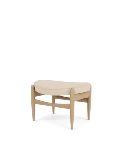 Audo Copenhagen Elizabeth Ottoman fra><noscript><img width=