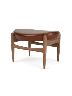 Audo Copenhagen Elizabeth Ottoman fra><noscript><img width=