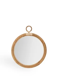 Sika-Design Ella Mirror fra><noscript><img width=