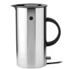Stelton EM77 Elkedel, 1,5 l fra> Gaver Til Ham|Gaver Til Hende