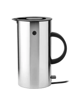 Stelton EM77 Elkedel, 1,5 l fra><noscript><img width=