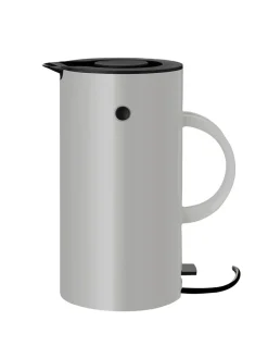 Stelton EM77 Elkedel, 1,5 l fra><noscript><img width=
