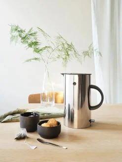 Stelton EM77 Elkedel, 1,5 l fra><noscript><img width=