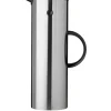 Stelton EM77 Termokande, 1 l fra> Gaver Til Ham|Gaver Til Hende