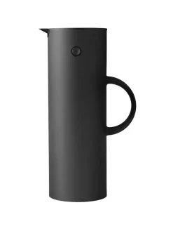 Stelton EM77 Termokande, 1 l fra><noscript><img width=
