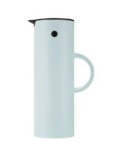 Stelton EM77 Termokande, 1 l fra><noscript><img width=
