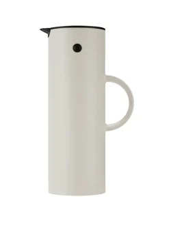 Stelton EM77 Termokande, 1 l fra><noscript><img width=