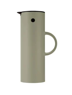 Stelton EM77 Termokande, 1 l fra><noscript><img width=