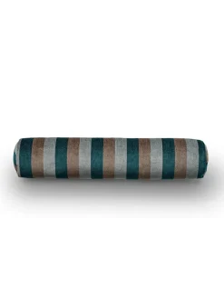 Eilersen Ember Pyjamas Pillow, Ø15x74 fra><noscript><img width=