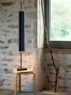 Flos Emi Table Lamp fra> Spots