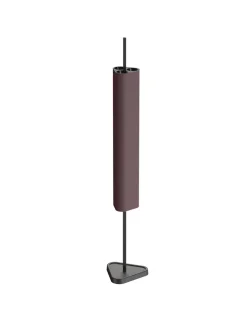 Flos Emi Table Lamp fra><noscript><img width=