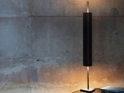 Flos Emi Table Lamp fra><noscript><img width=