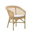 Sika-Design Emma Armstol fra> Havestole