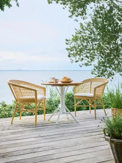 Sika-Design Emma Armstol fra><noscript><img width=