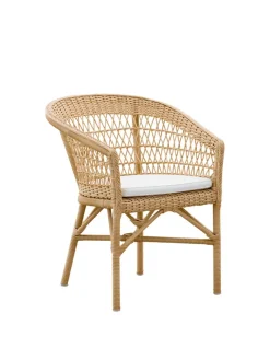 Sika-Design Emma Armstol fra><noscript><img width=