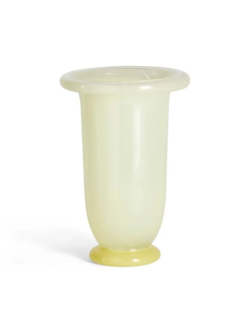 HAY Empire Vase, large fra> Vaser