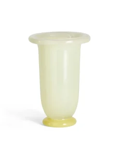 HAY Empire Vase, large fra><noscript><img width=