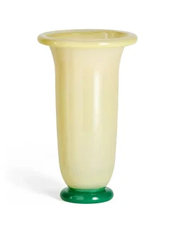 HAY Empire Vase, medium fra><noscript><img width=
