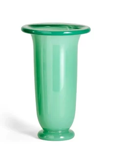 HAY Empire Vase, medium fra><noscript><img width=