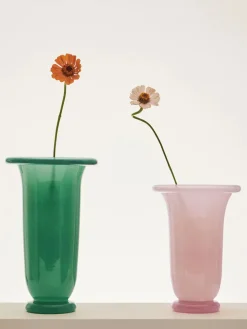 HAY Empire Vase, medium fra><noscript><img width=
