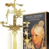 Jacobsen Plus Englespil> Kalenderlys & Julelysestager|Adventsstager