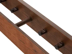 Audo Copenhagen Epoch Rack, 79 cm fra><noscript><img width=