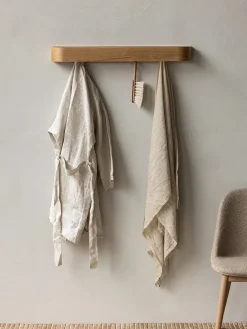 Audo Copenhagen Epoch Rack, 79 cm fra><noscript><img width=